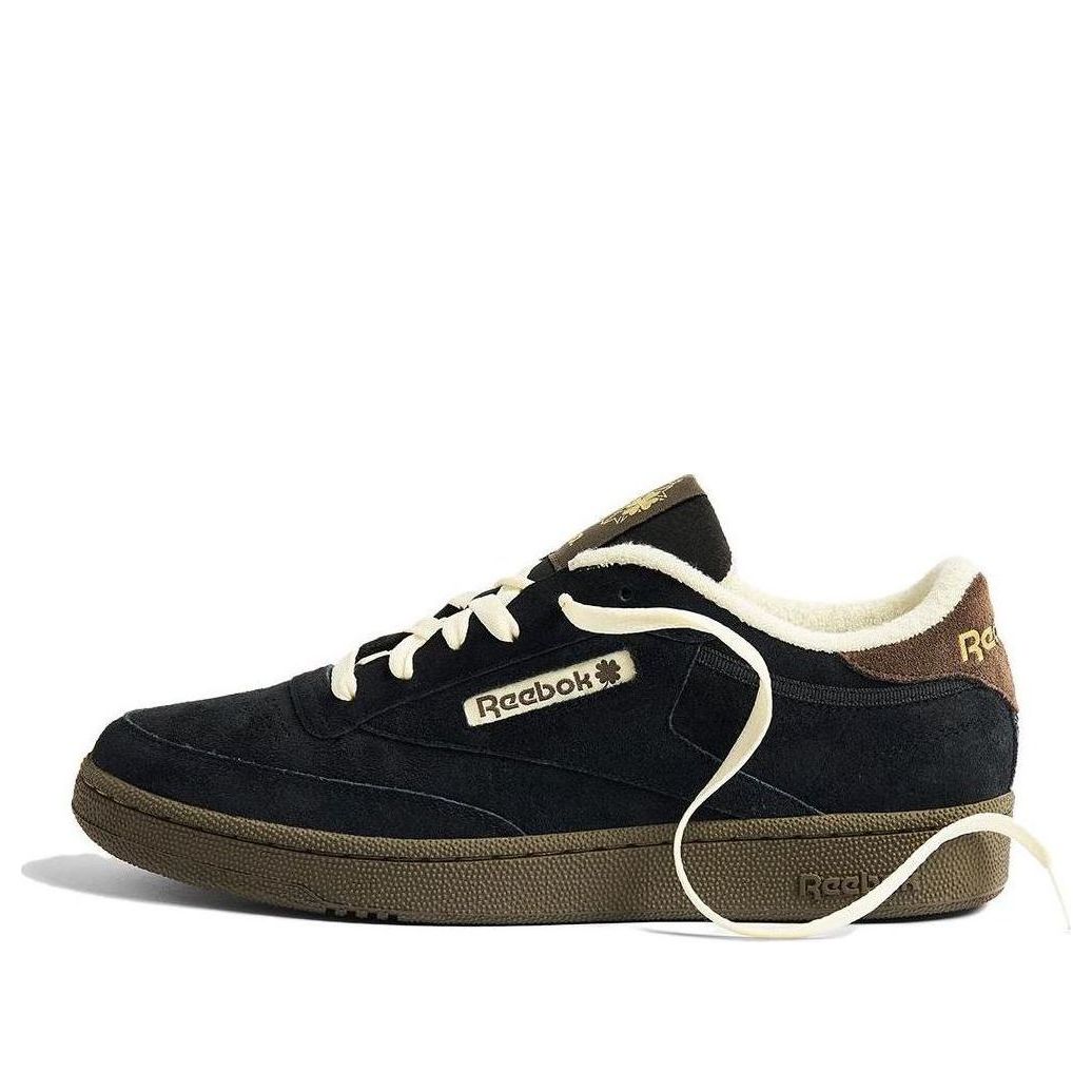 Reebok Club C 85 x END. 'Stout' IF0394