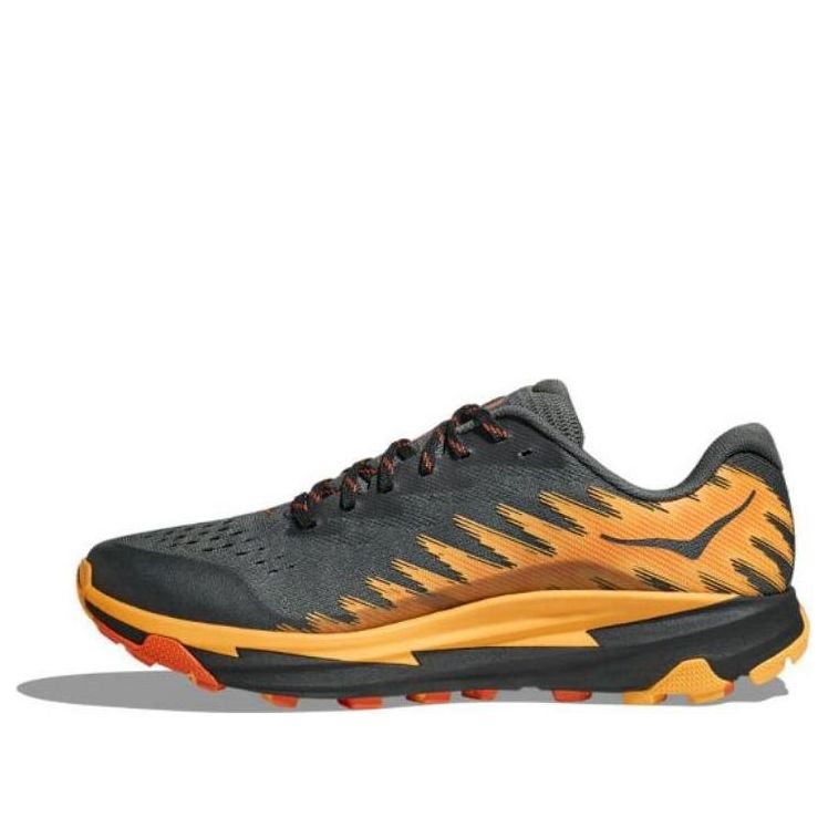 HOKA ONE ONE Torrent 3 'Castlerock Sherbet' 1127914-CSRB