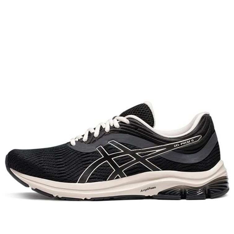 ASICS Gel-Pulse 11 'Black' 1011B293-003