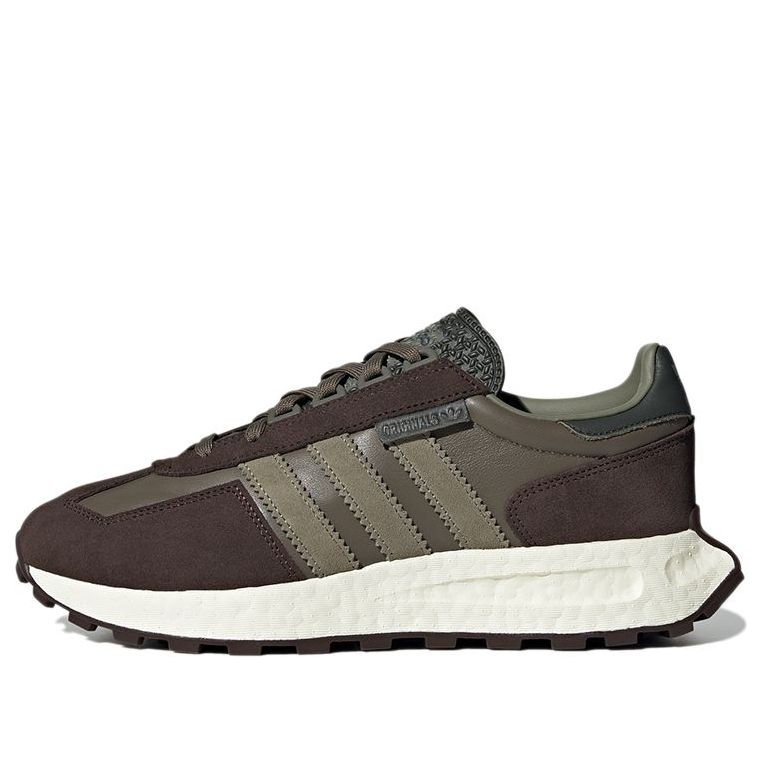 adidas Retropy E5 'Branch' GW4411