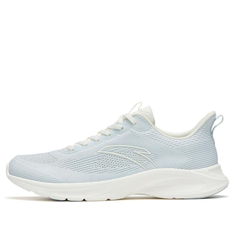 ANTA Running Series Sneakers 'Blue' 112325576-4