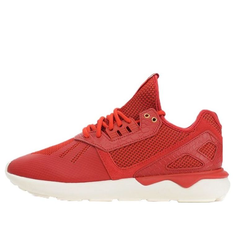 adidas Tubular Runner 'Chinese New Year' AQ2549