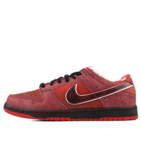 Nike SB Dunk Low Premium 'Lobster' 313170-661