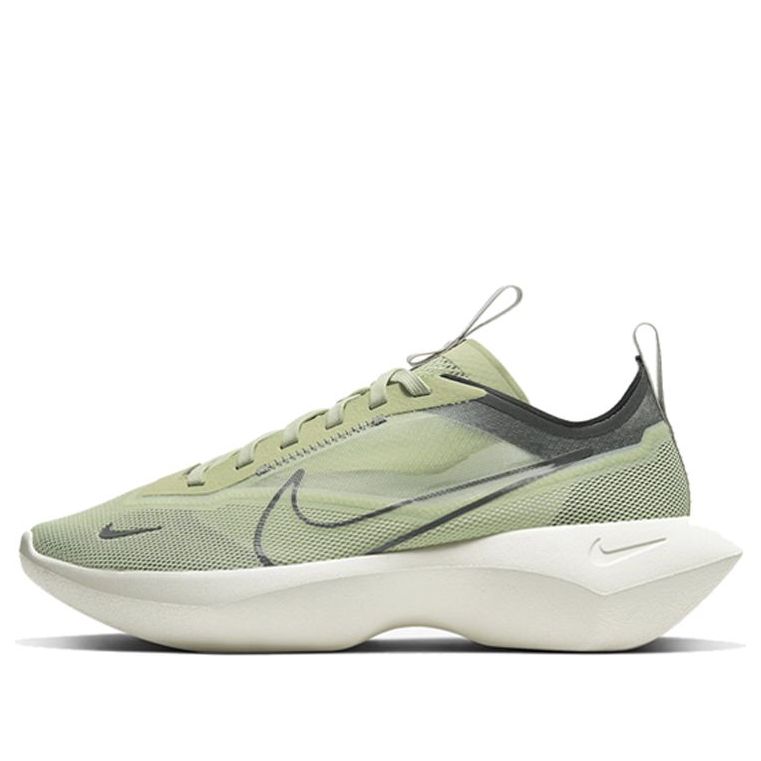 (WMNS) Nike Vista Lite 'Olive Aura' CI0905-300