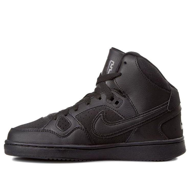 (GS) Nike Son Of Force Mid 615158-021