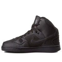 (GS) Nike Son Of Force Mid 615158-021
