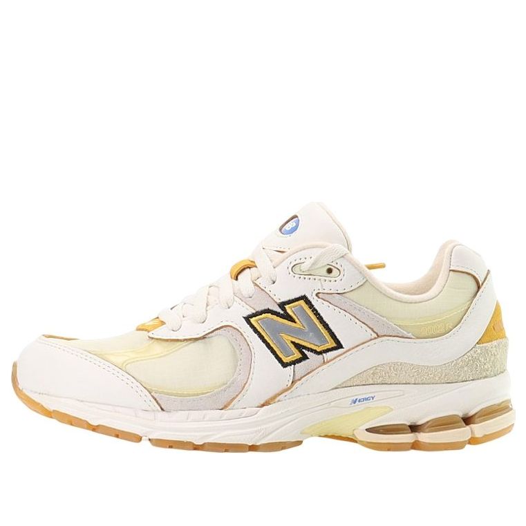 New Balance x Joe Freshgoods 2002R 'Conversations Amongst Us' M2002RJ1