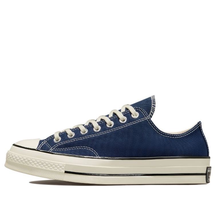 Converse Chuck 70 Low 'Navy' 172679C