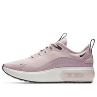 (WMNS) Nike Air Max Dia 'Plum Chalk' AQ4312-500