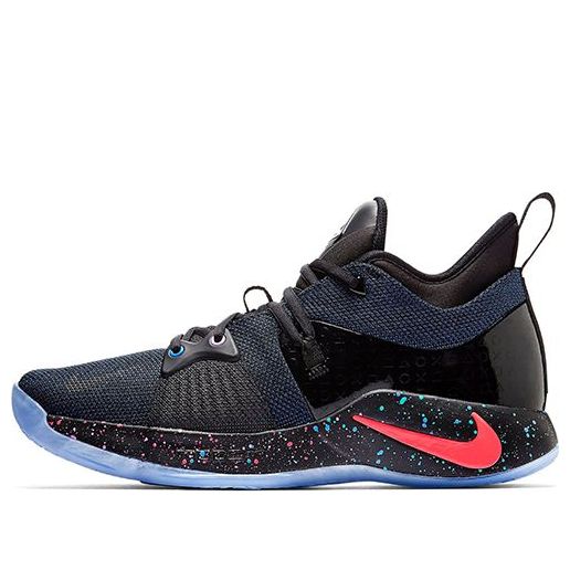 Nike PlayStation x PG 2 'Playstation' AT7815-002