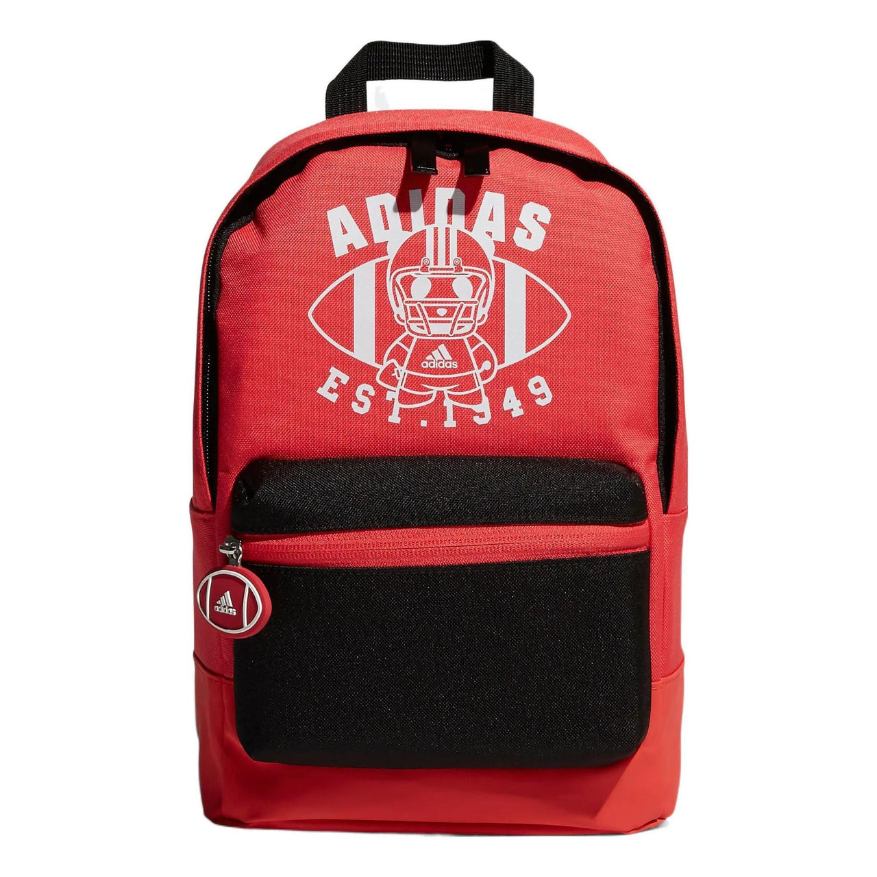 (GS) adidasK CL BP INF 1 FM6818