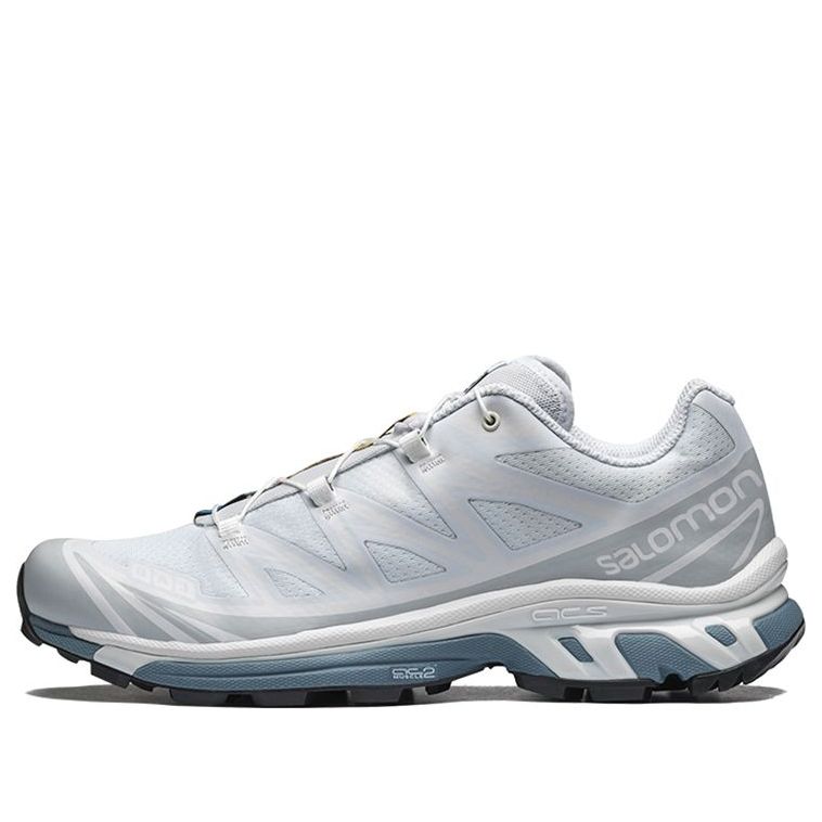 Salomon XT 6 417511 / L41751100