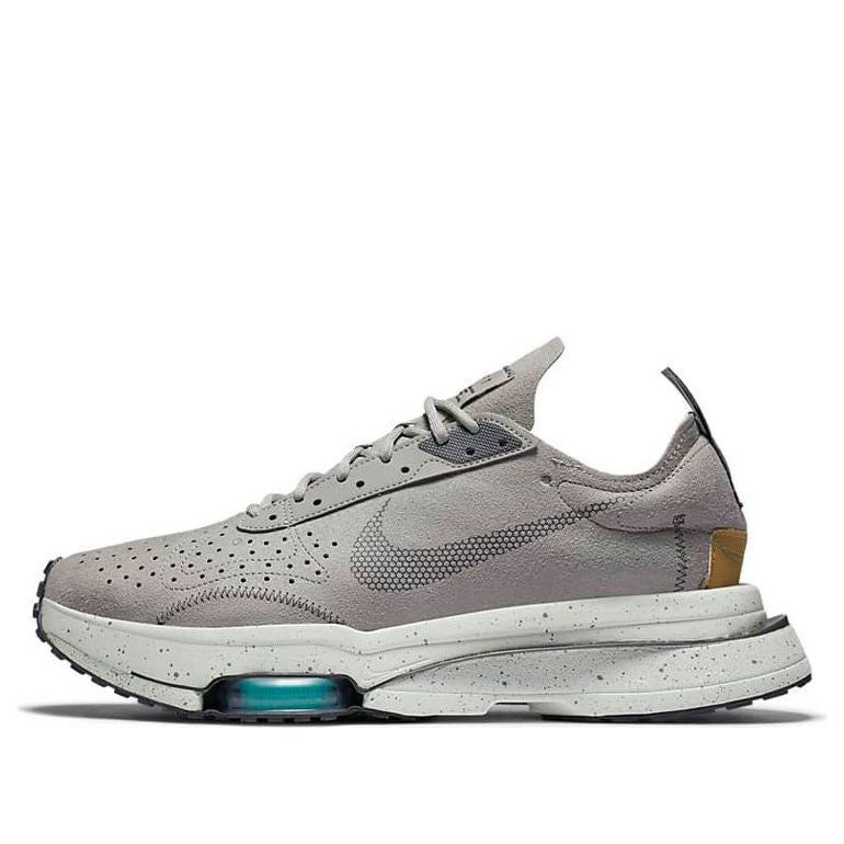 Nike Air Zoom-Type 'College Grey' CJ2033-002