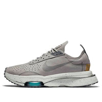 Nike Air Zoom-Type 'College Grey' CJ2033-002