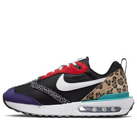 (WMNS) Nike Air Max Dawn SE 'Safari Animal' DH5132-001