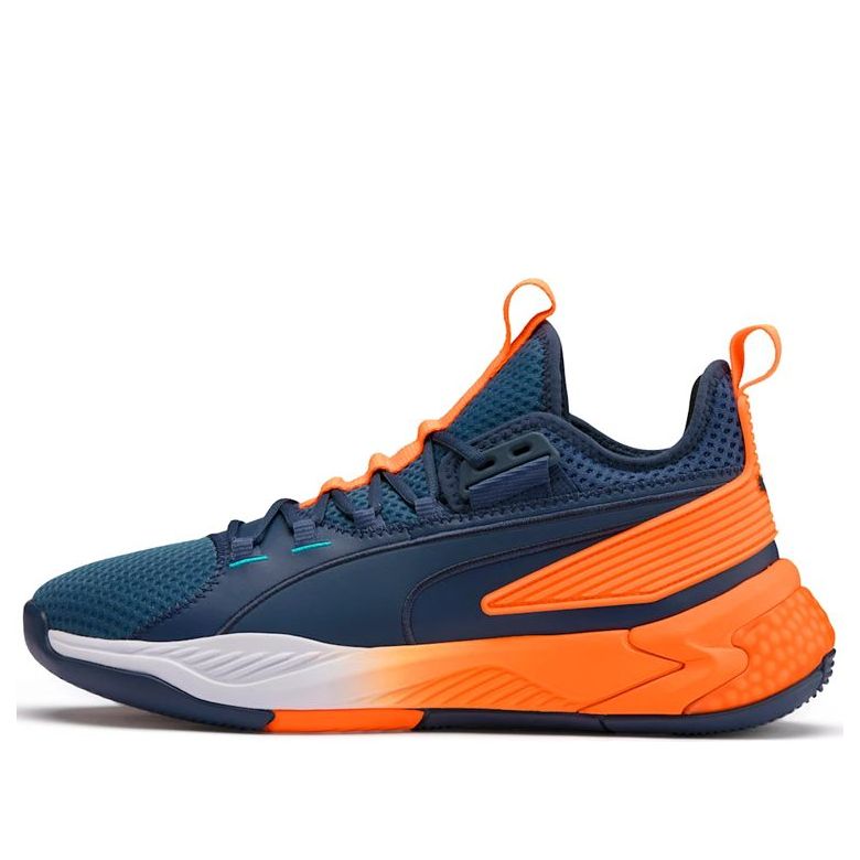 PUMA Uproar 'Charlotte' 192781-01