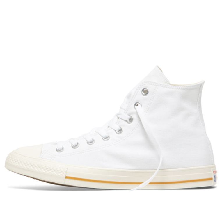 Converse All Star Cali 165690C