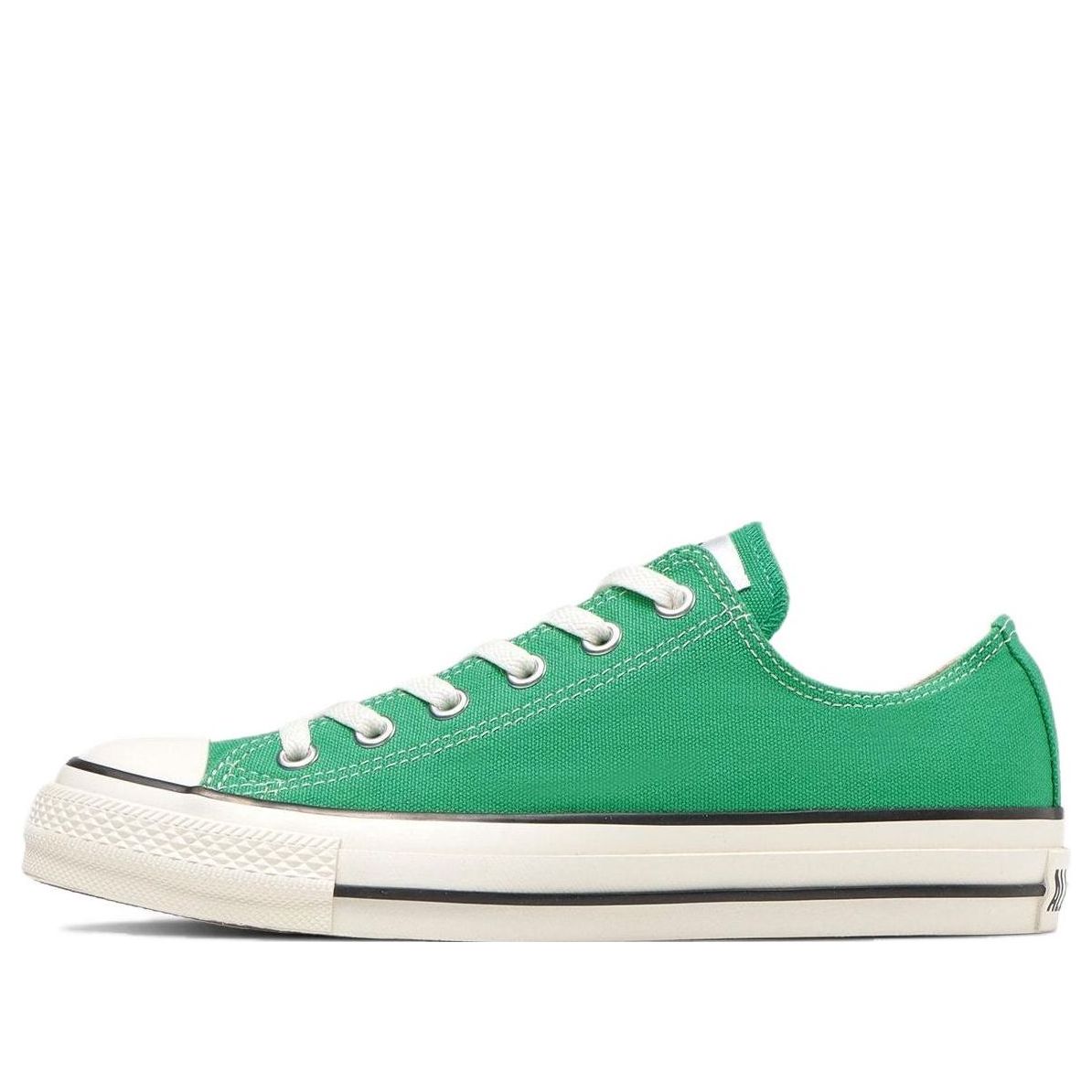 Converse Chuck Taylor All Star Japan 'Green' 31308023