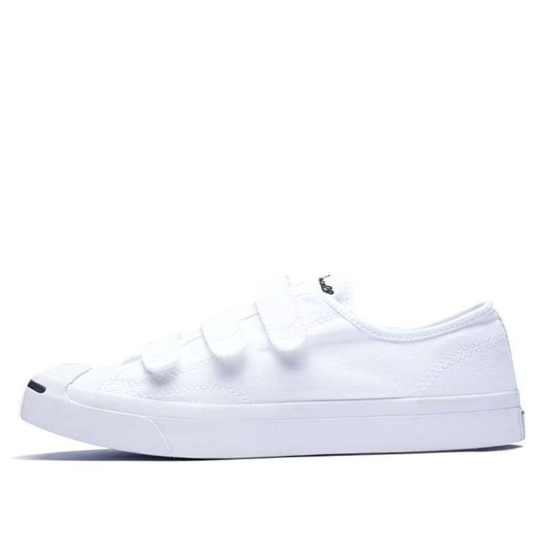 Converse Jack Purcell 3V 160238C