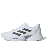 adidas Supernova Eterno 'White Black' IH0439