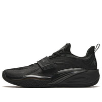 ANTA KAI 1 'Triple Black' 112431102S-10