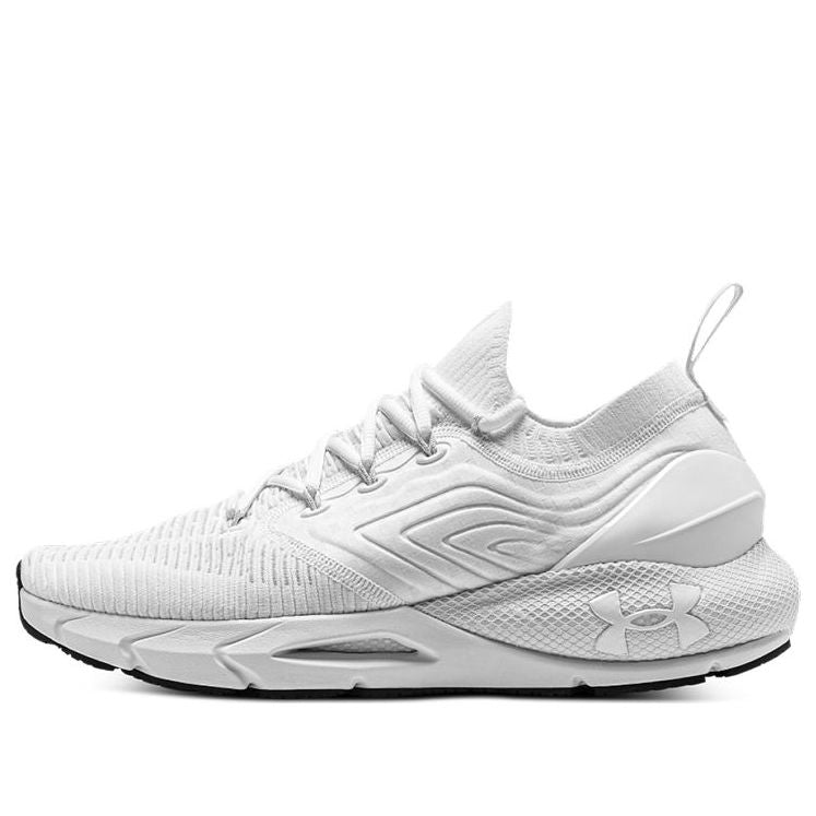Under Armour HOVR Phantom 2 'White' 3024154-109