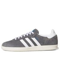 adidas Samba ADV 'Grey Blue' H03362