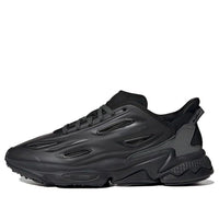 adidas Ozweego Celox 'Black Grey' GY3227