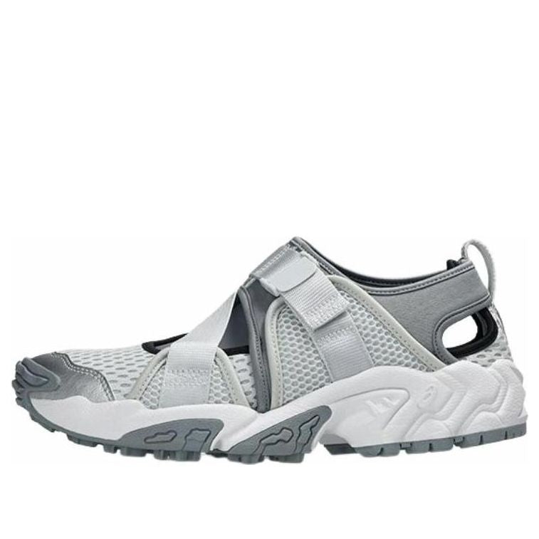 ASICS Gel-Filimy 'Glacier Grey' 1203A165-020