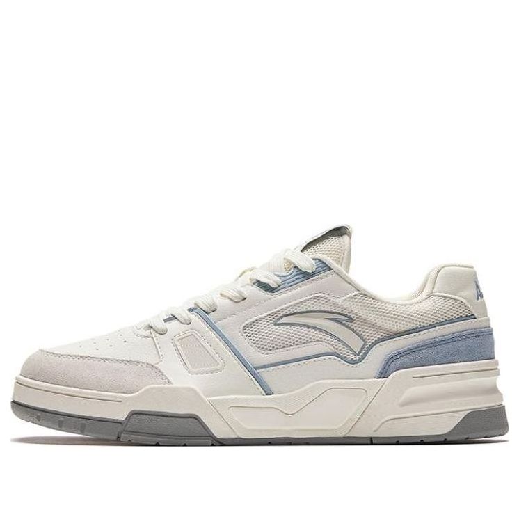 ANTA Flame 5.0 'Blue White' 112428081-4