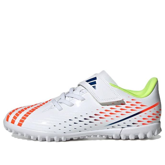 adidas Adizero Ambition Panther 2.0 'White' GV8500