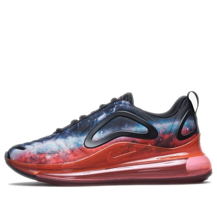 Nike Air Max 720 SE 'Galaxy' CW0904-001