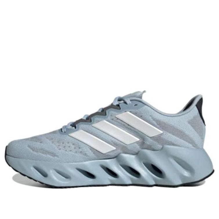 adidas Switch FWD 'Wonder Blue' IF2399
