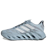 adidas Switch FWD 'Wonder Blue' IF2399