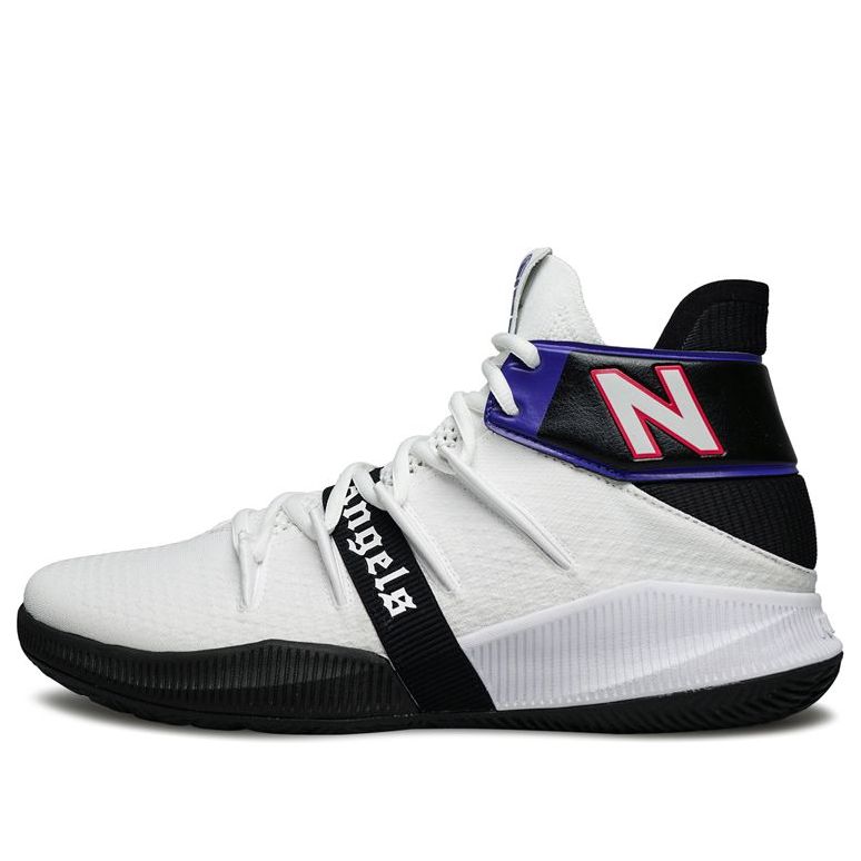 New Balance OMN1S 'City of Angels' BBOMNXTE