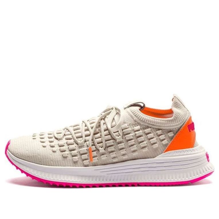 PUMA AVID Fusefit 'Birch' 367242-11