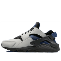 Nike Air Huarache LE 'Shadow' DH8143-400