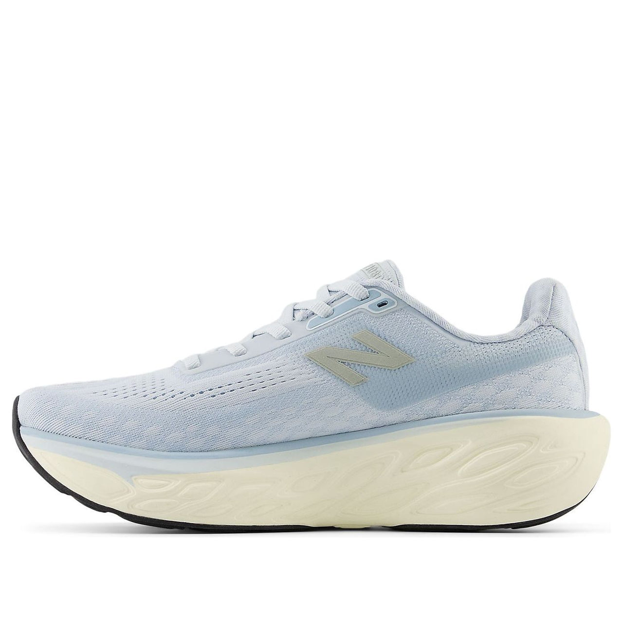 (WMNS) New Balance Fresh Foam X 1080v14 'Ice Blue' W108014D