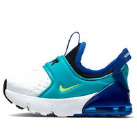 (TD) Nike Air Max 270 Extreme 'Oracle Aqua Blue' CI1109-101