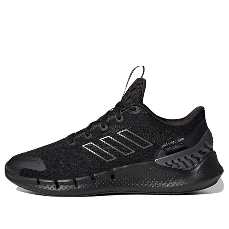 adidas Ventania 'Black Night Metallic' HP2626