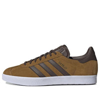 adidas Gazelle 'Mesa Brown' H06395