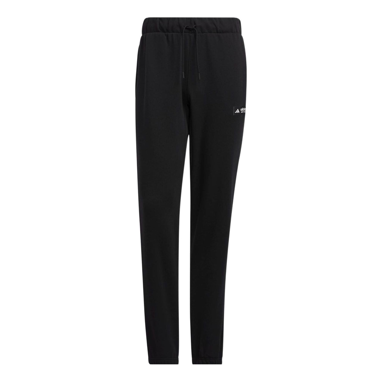 adidas Legends Pants HY2764