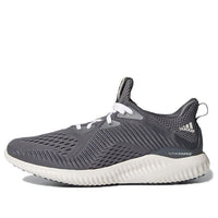 adidas Alphabounce EM 'Grey' CQ1342