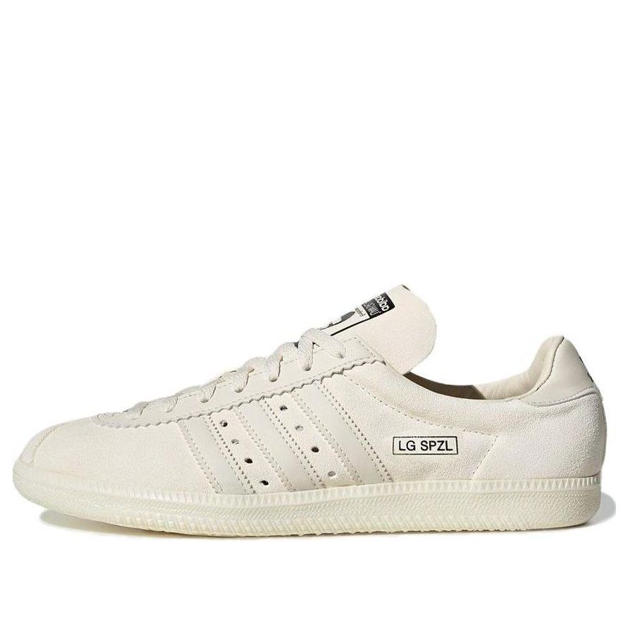 adidas LG Spezial X Liam Gallagher EE8789