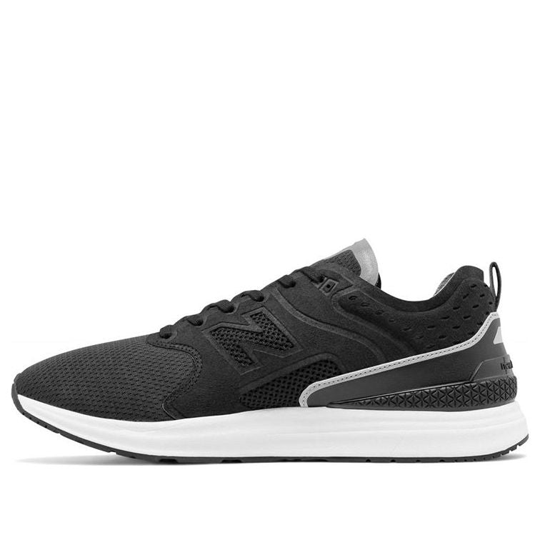New Balance M-LIFESTYLE 'Black White' ML1550NE