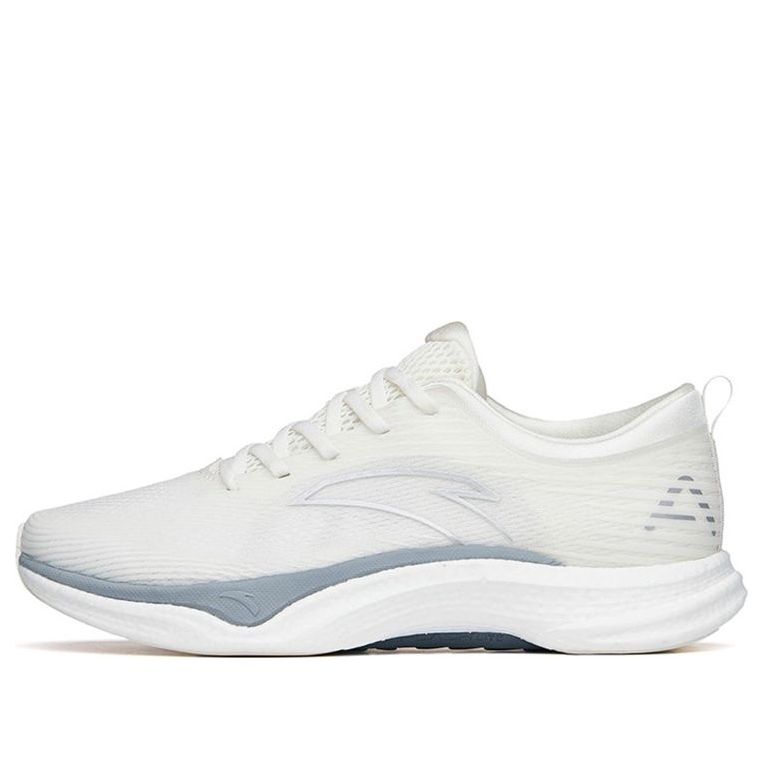 (WMNS) ANTA Hydrogen 4.0 'White Ash Blue' 122225541-5