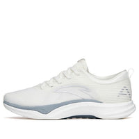 (WMNS) ANTA Hydrogen 4.0 'White Ash Blue' 122225541-5