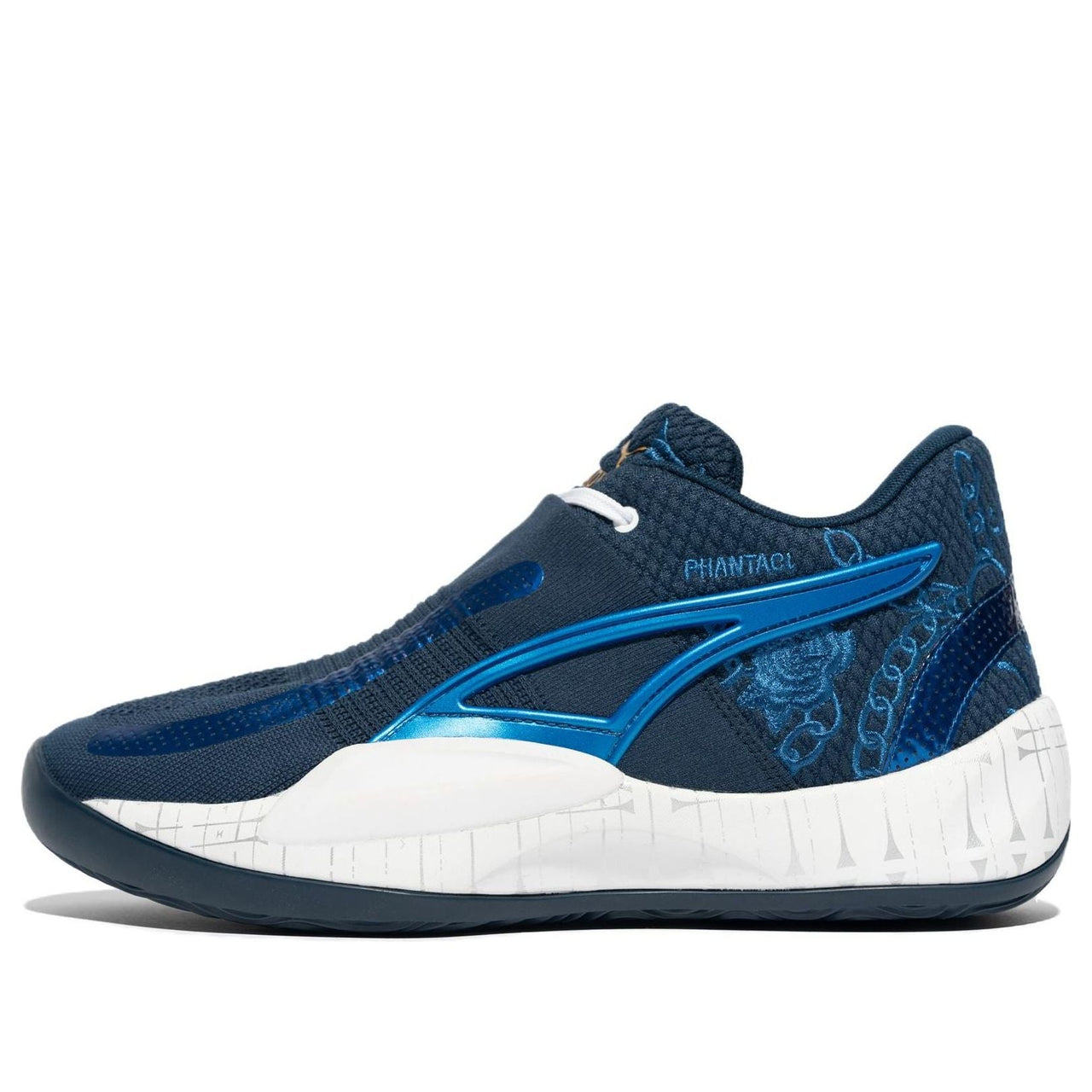 PHANTACI x PUMA Rise Nitro 377655-02