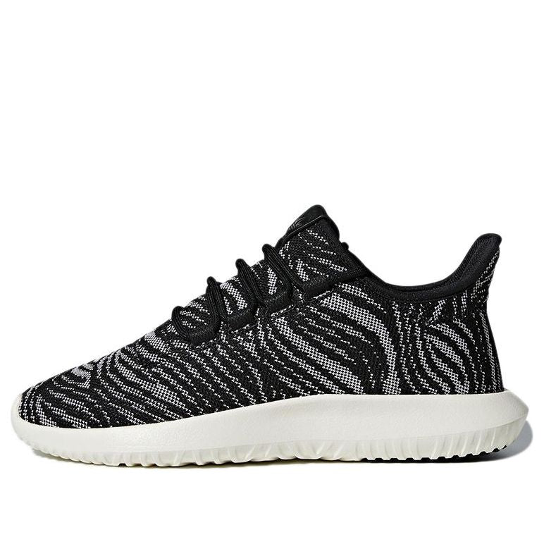 (WMNS) adidas Tubular Shadow 'Zebra Print' CQ2464