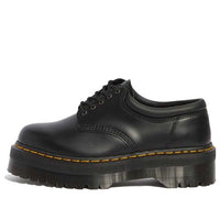Dr. Martens 8053 24690001